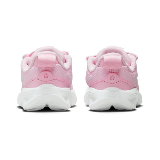 Nike Star Runner 4 NN (TD)